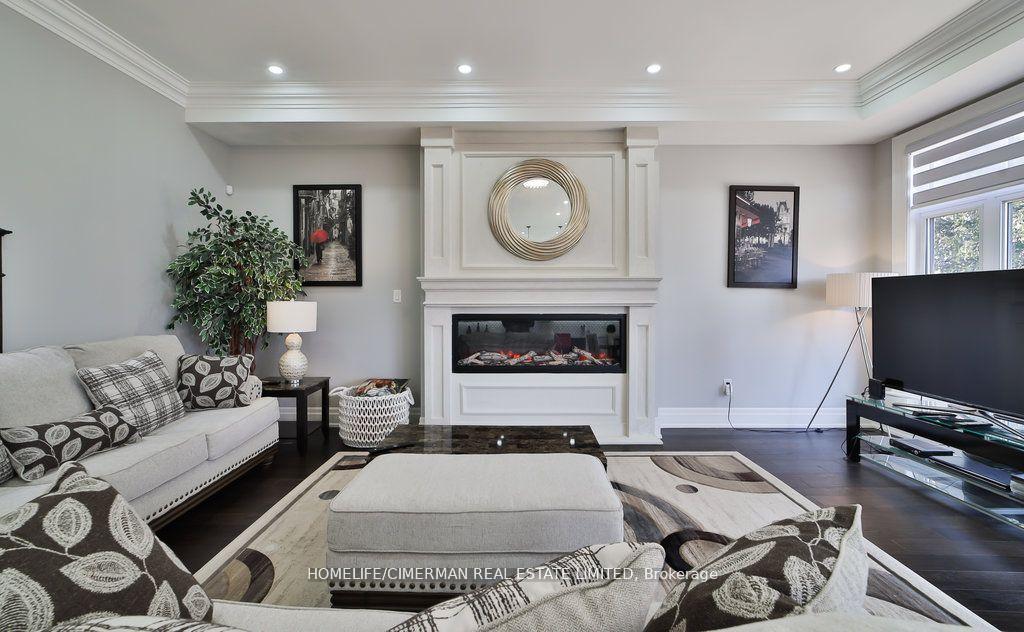 Photo 18 of 97 Cleta Drive, Scarborough, Kennedy Park — HOMEH
