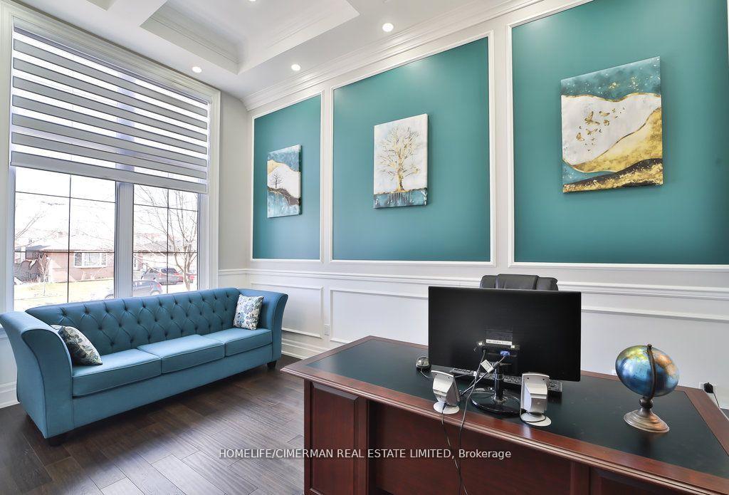 Photo 20 of 97 Cleta Drive, Scarborough, Kennedy Park — HOMEH