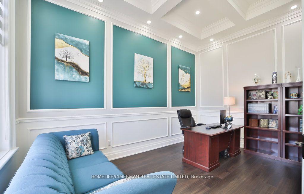 Photo 17 of 97 Cleta Drive, Scarborough, Kennedy Park — HOMEH