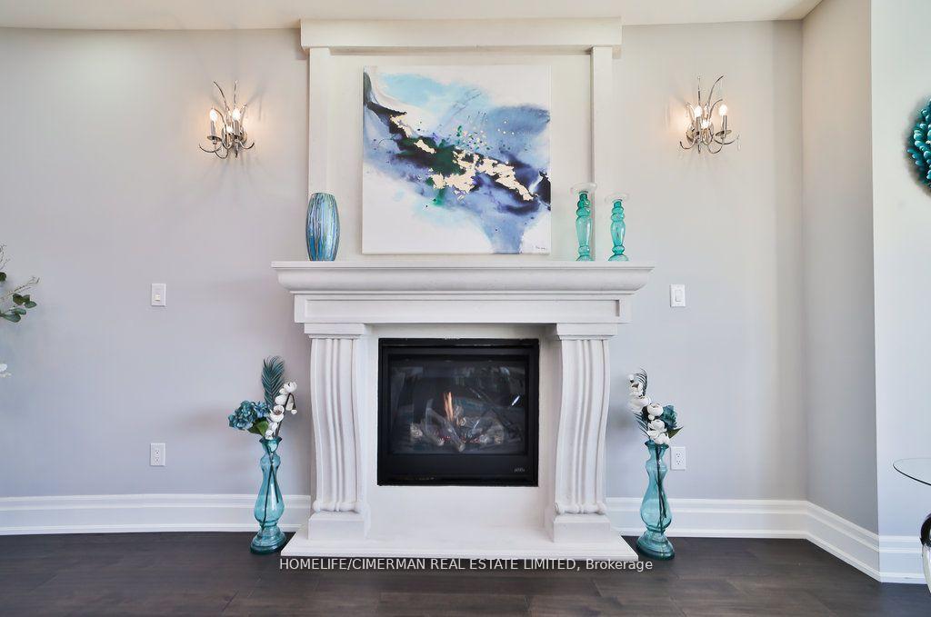Photo 13 of 97 Cleta Drive, Scarborough, Kennedy Park — HOMEH
