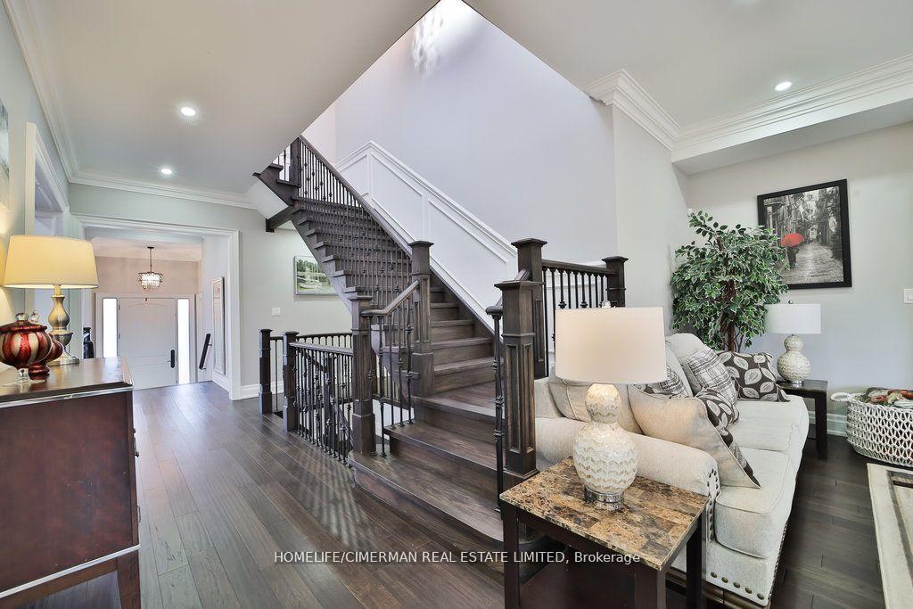 Photo 15 of 97 Cleta Drive, Scarborough, Kennedy Park — HOMEH