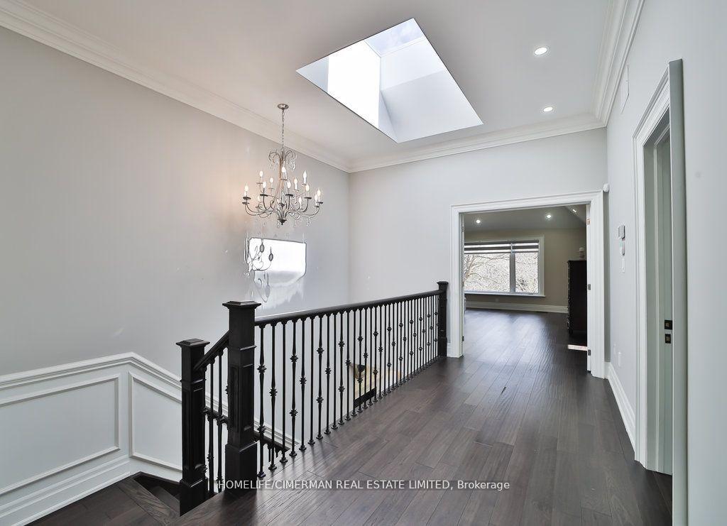 Photo 34 of 97 Cleta Drive, Scarborough, Kennedy Park — HOMEH