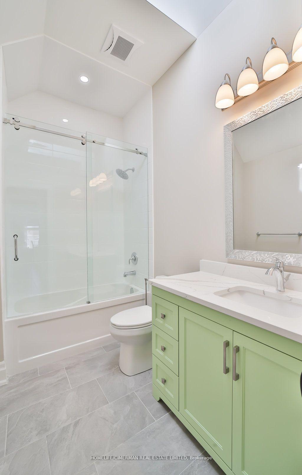 Photo 31 of 97 Cleta Drive, Scarborough, Kennedy Park — HOMEH