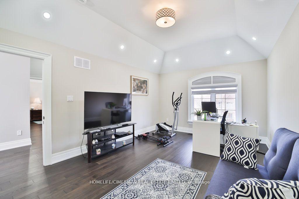 Photo 21 of 97 Cleta Drive, Scarborough, Kennedy Park — HOMEH