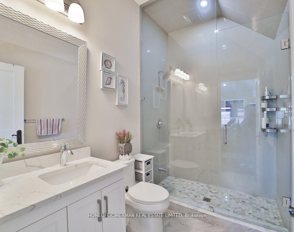 Photo 22 of 97 Cleta Drive, Scarborough, Kennedy Park — HOMEH