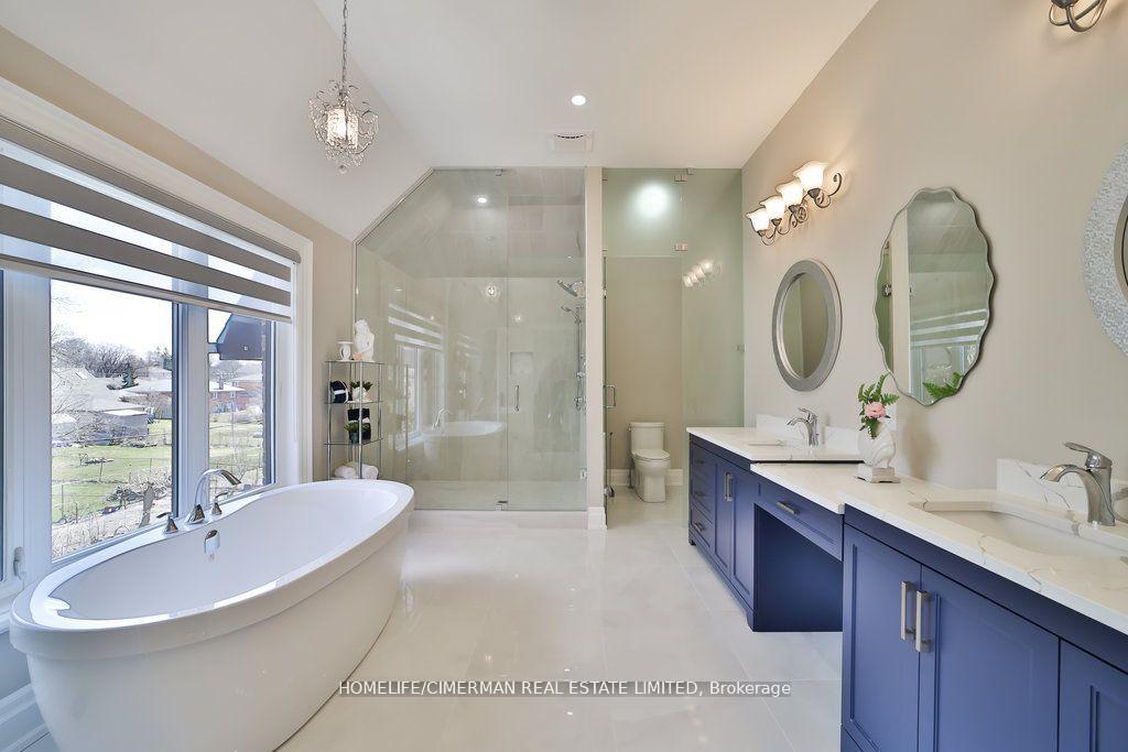 Photo 16 of 97 Cleta Drive, Scarborough, Kennedy Park — HOMEH