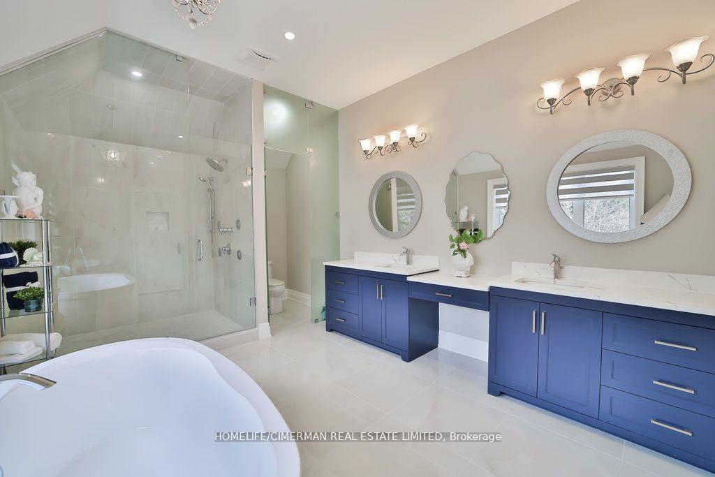 Photo 19 of 97 Cleta Drive, Scarborough, Kennedy Park — HOMEH
