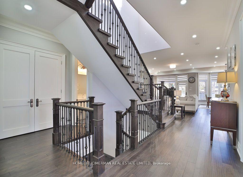 Photo 25 of 97 Cleta Drive, Scarborough, Kennedy Park — HOMEH