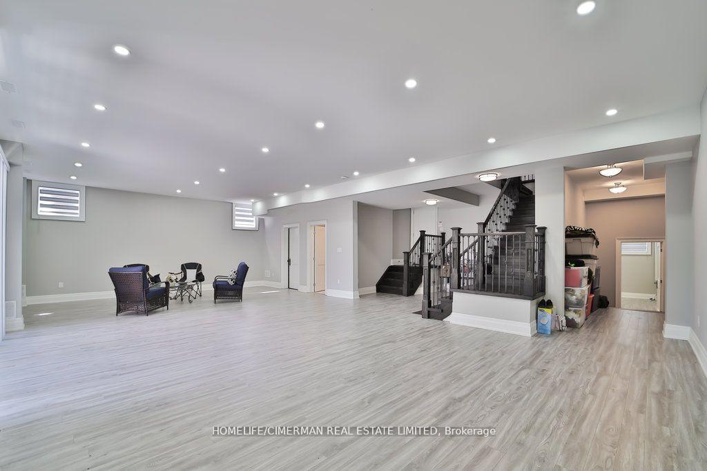Photo 27 of 97 Cleta Drive, Scarborough, Kennedy Park — HOMEH