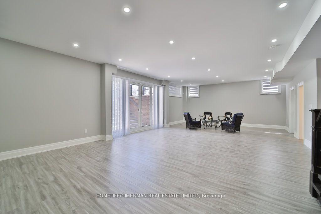 Photo 32 of 97 Cleta Drive, Scarborough, Kennedy Park — HOMEH