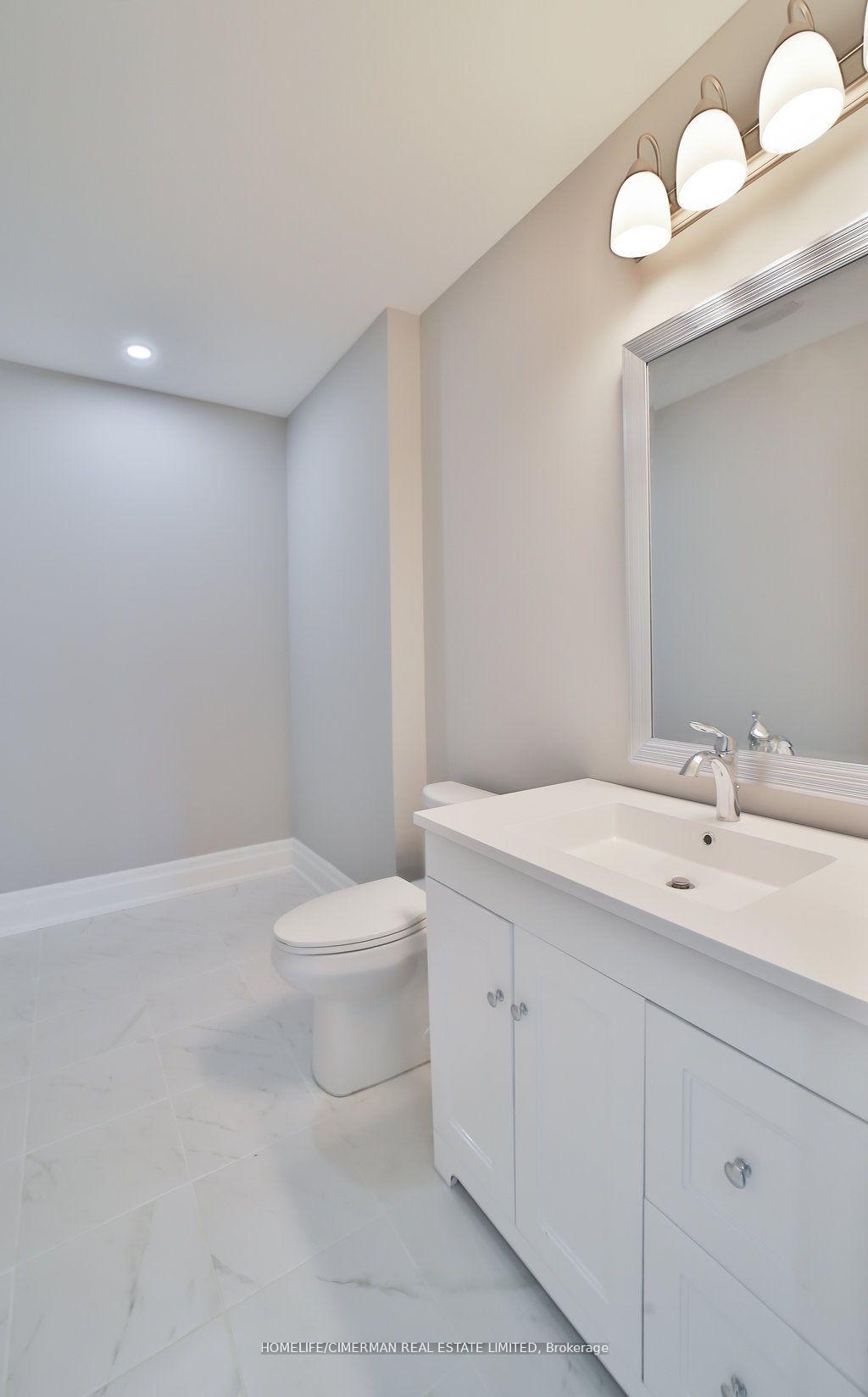 Photo 28 of 97 Cleta Drive, Scarborough, Kennedy Park — HOMEH