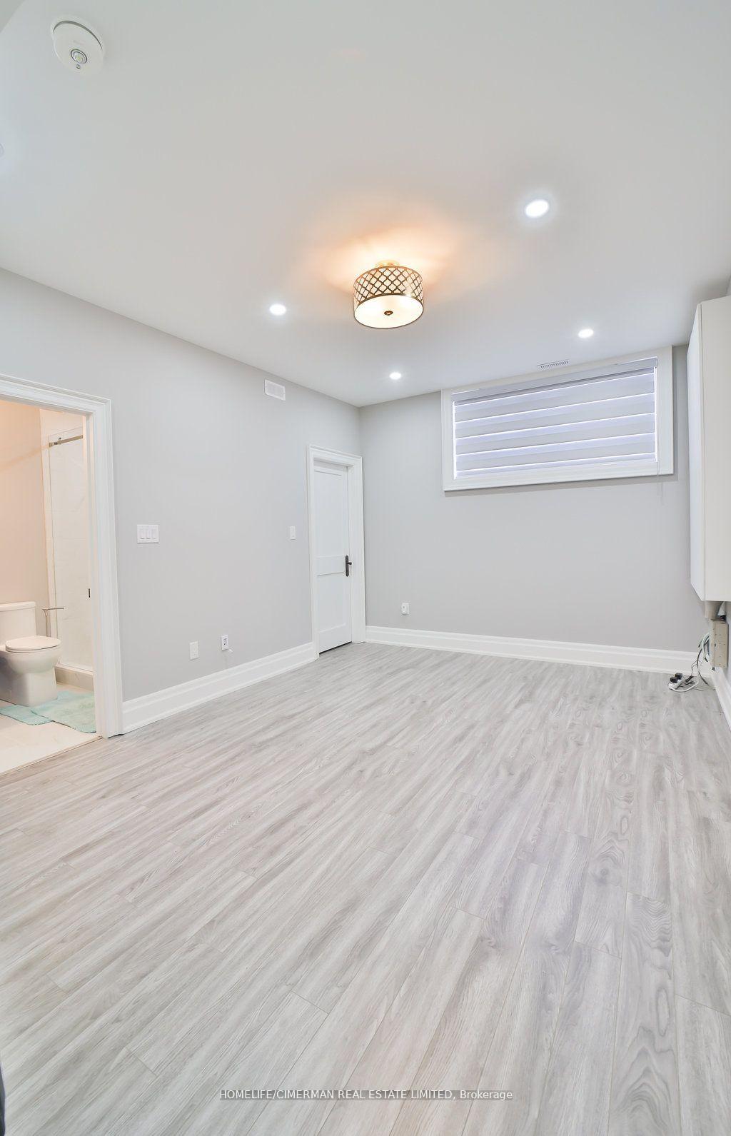 Photo 39 of 97 Cleta Drive, Scarborough, Kennedy Park — HOMEH