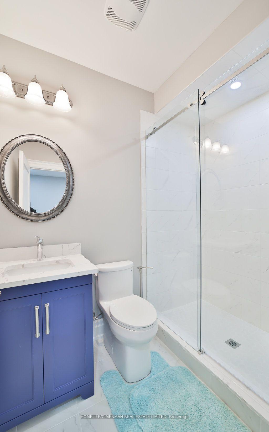 Photo 38 of 97 Cleta Drive, Scarborough, Kennedy Park — HOMEH