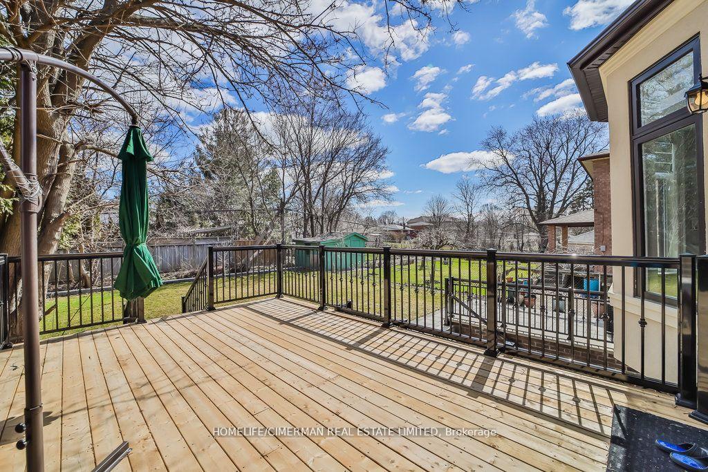 Photo 30 of 97 Cleta Drive, Scarborough, Kennedy Park — HOMEH