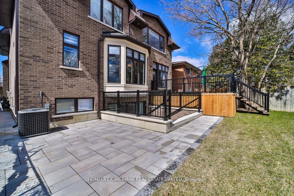 Photo 29 of 97 Cleta Drive, Scarborough, Kennedy Park — HOMEH