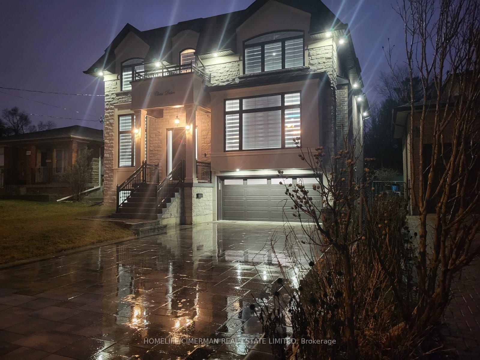 Photo 35 of 97 Cleta Drive, Scarborough, Kennedy Park — HOMEH
