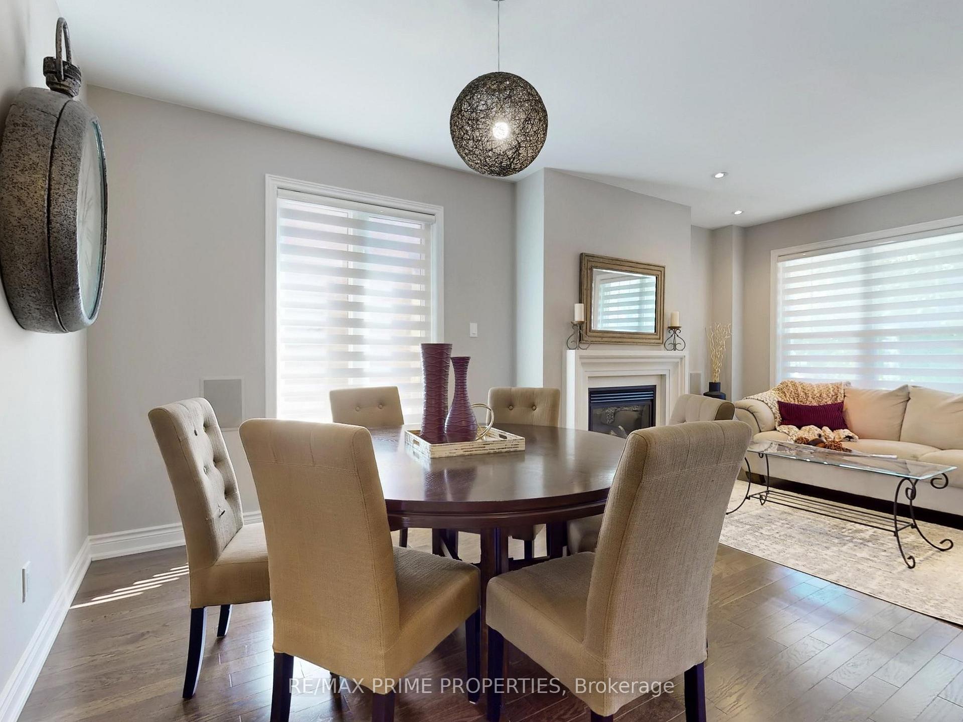 Photo 10 of 50 Billy Court, Caledon, Caledon East — HOMEH
