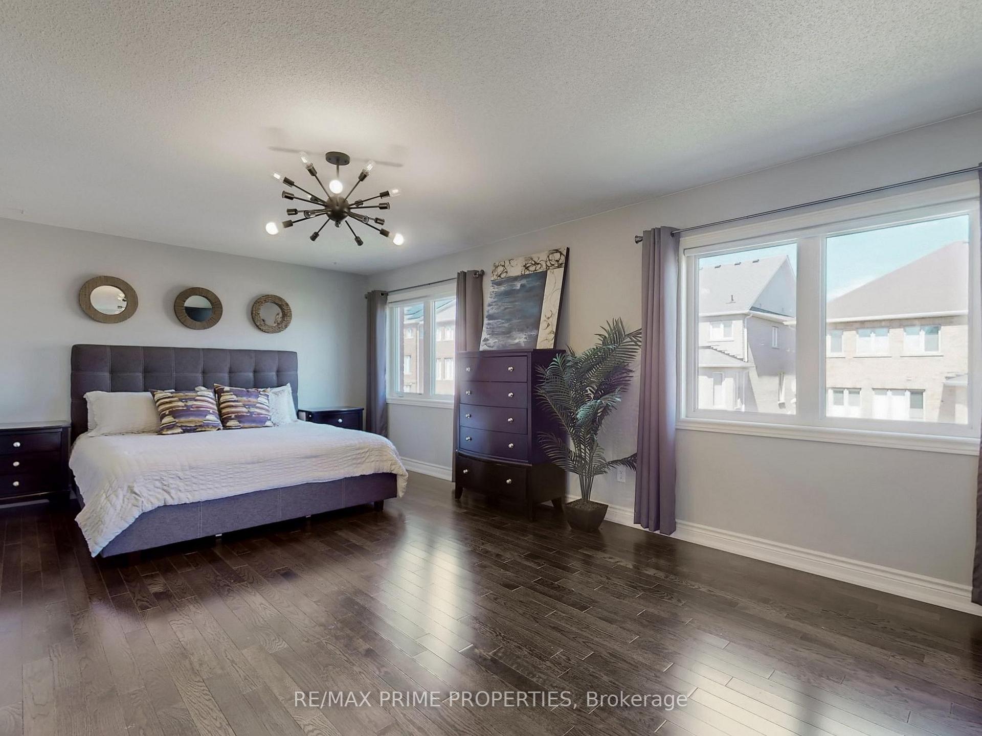 Photo 23 of 50 Billy Court, Caledon, Caledon East — HOMEH