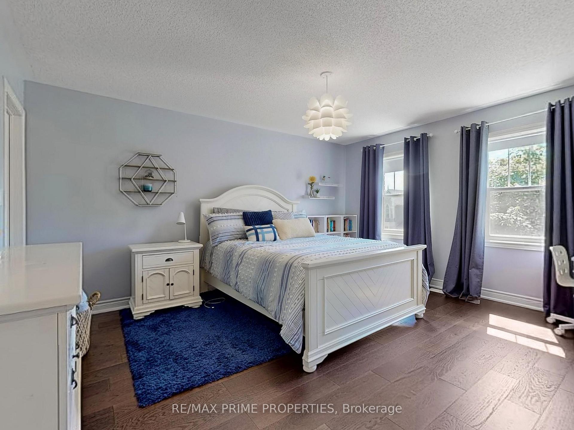 Photo 21 of 50 Billy Court, Caledon, Caledon East — HOMEH