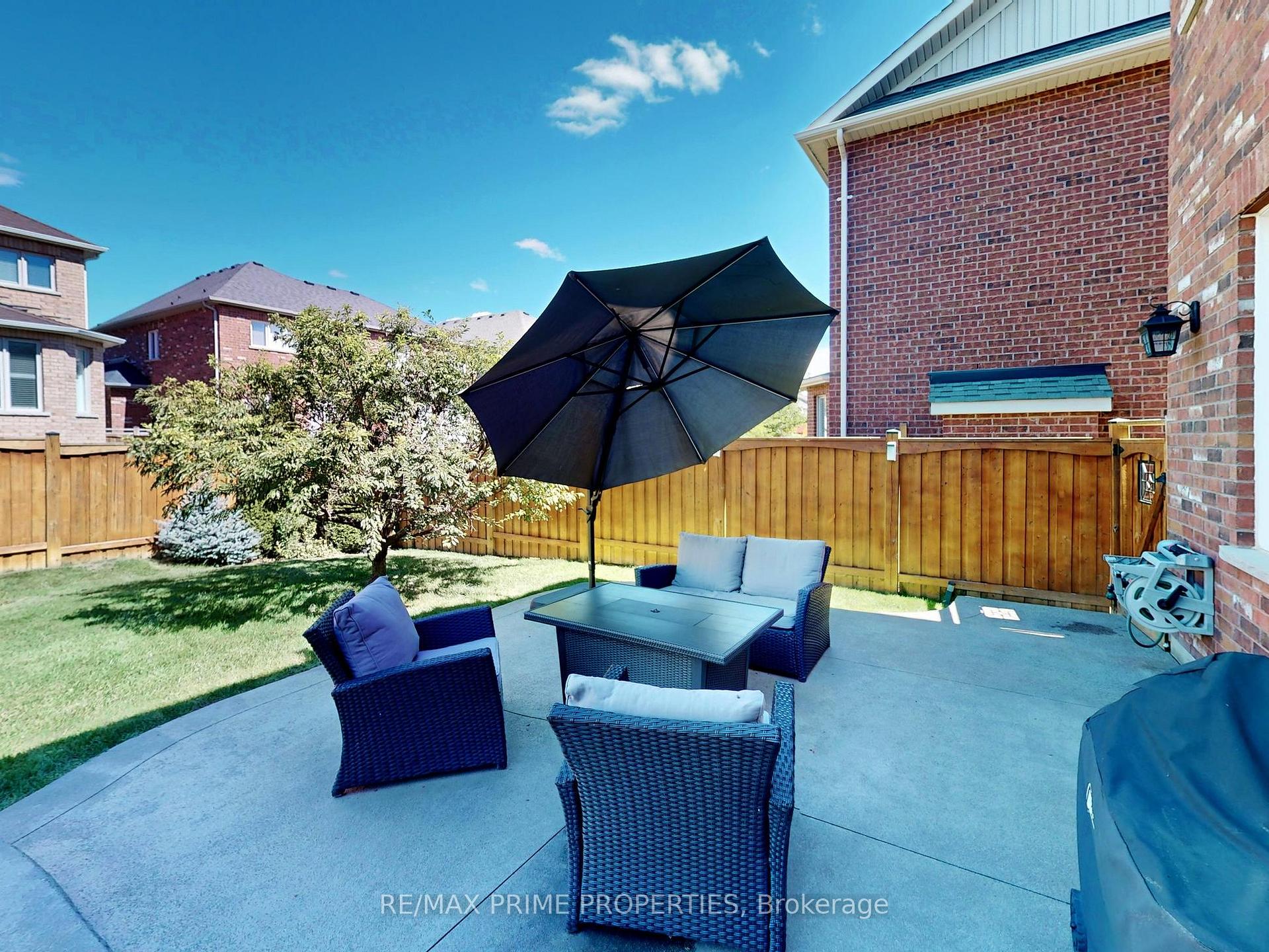Photo 33 of 50 Billy Court, Caledon, Caledon East — HOMEH