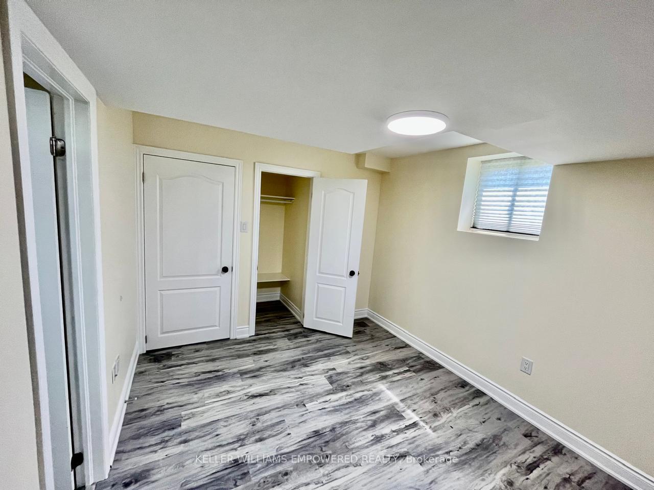 Photo 14 of Unit Bed 1, 92 Polonia Avenue, Brampton, Bram West — HOMEH