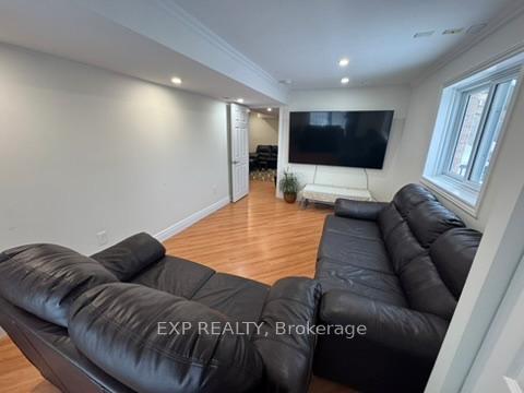 Photo 4 of Unit Basement, 1010 Copper Leaf Crescent, Kitchener — HOMEH