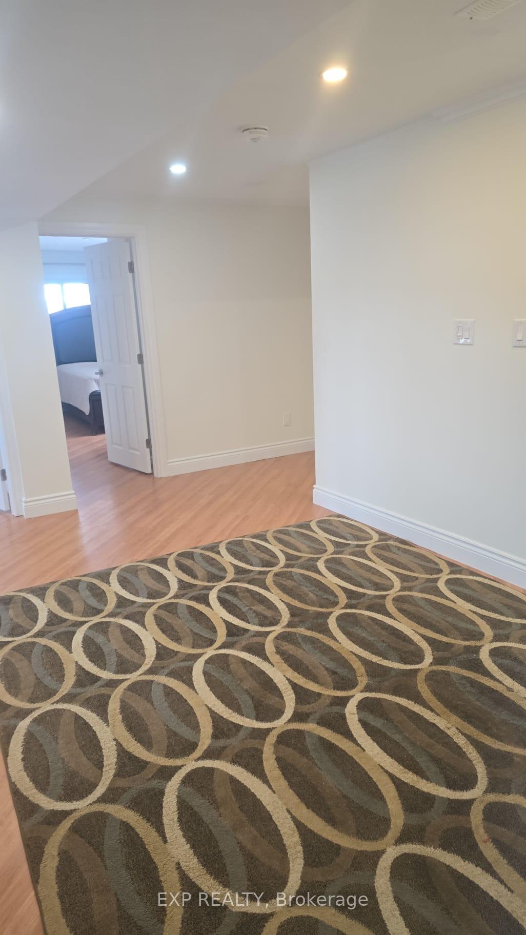 Photo 6 of Unit Basement, 1010 Copper Leaf Crescent, Kitchener — HOMEH