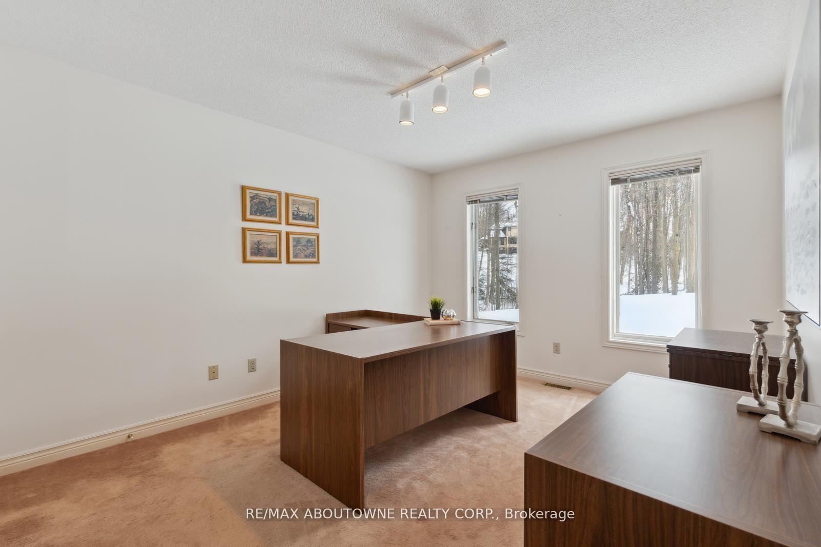 Photo 24 of 22 Matson Drive, Caledon, Palgrave — HOMEH
