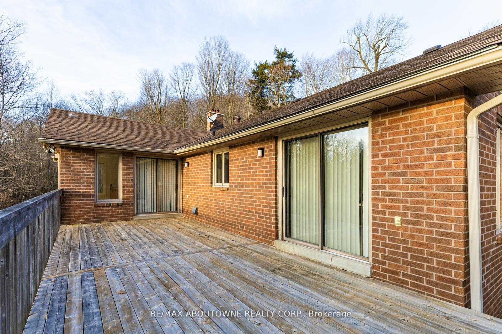 Photo 33 of 22 Matson Drive, Caledon, Palgrave — HOMEH