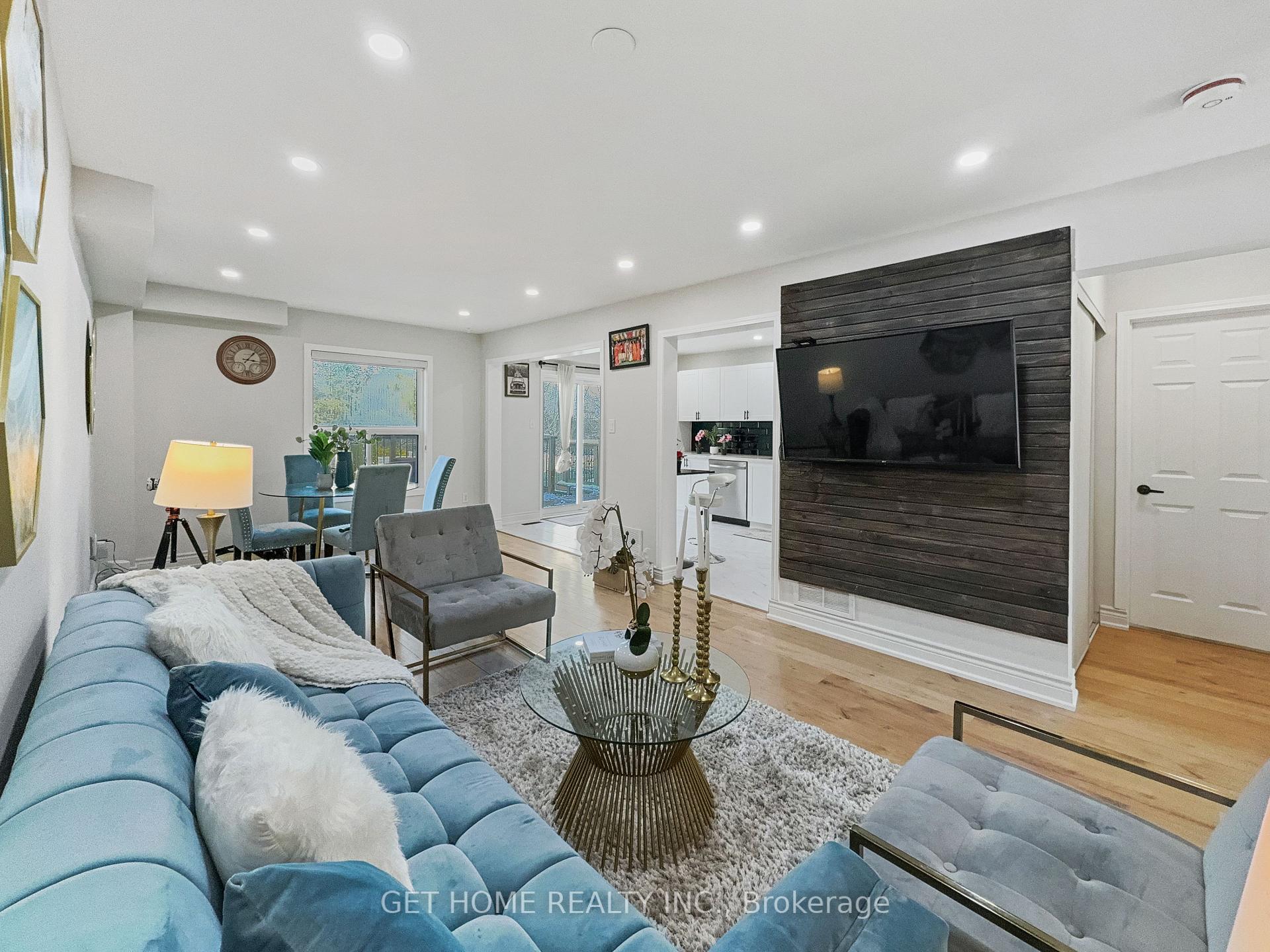 Photo 17 of 267 Swindells Street, Clarington, Bowmanville — HOMEH