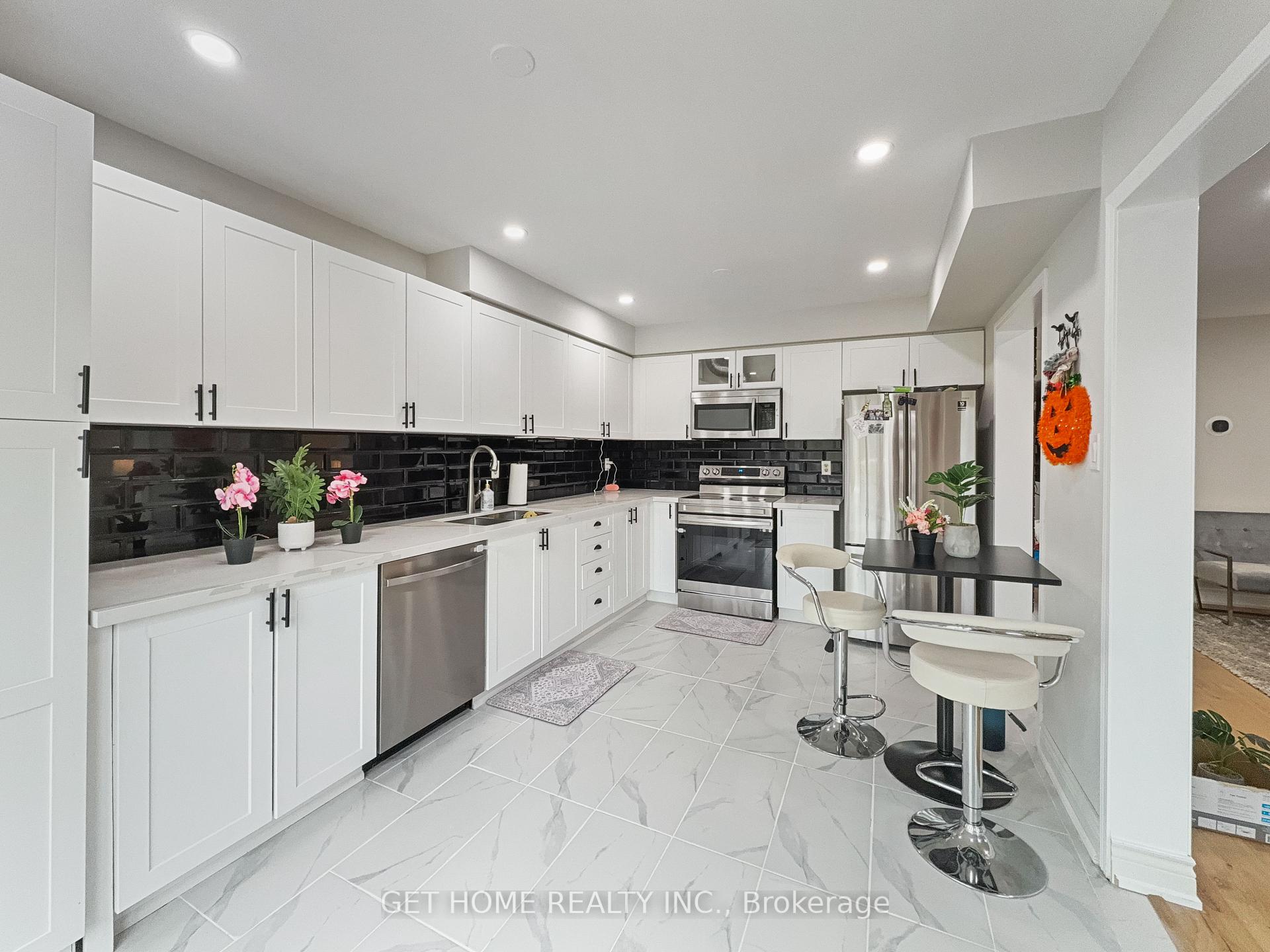 Photo 27 of 267 Swindells Street, Clarington, Bowmanville — HOMEH