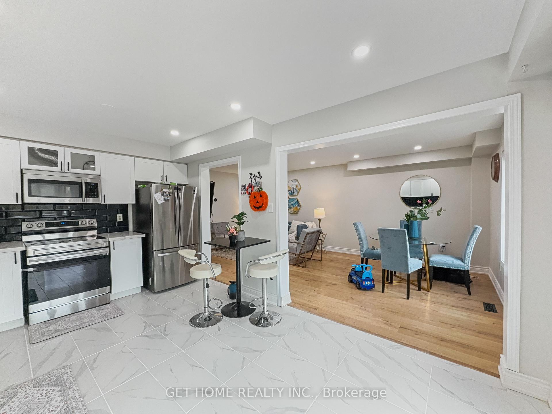 Photo 28 of 267 Swindells Street, Clarington, Bowmanville — HOMEH