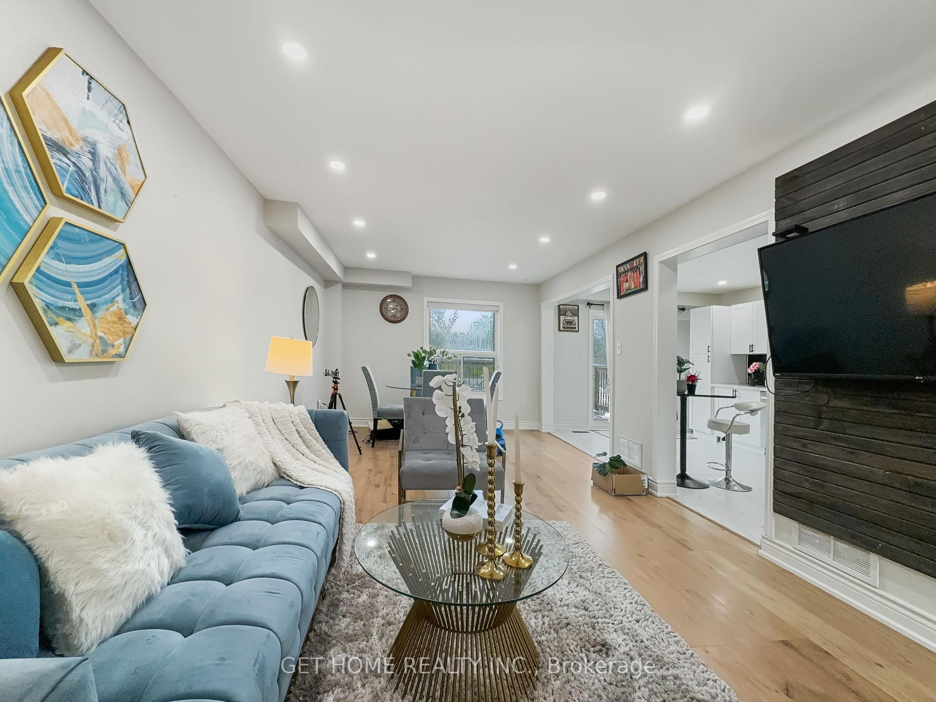 Photo 11 of 267 Swindells Street, Clarington, Bowmanville — HOMEH