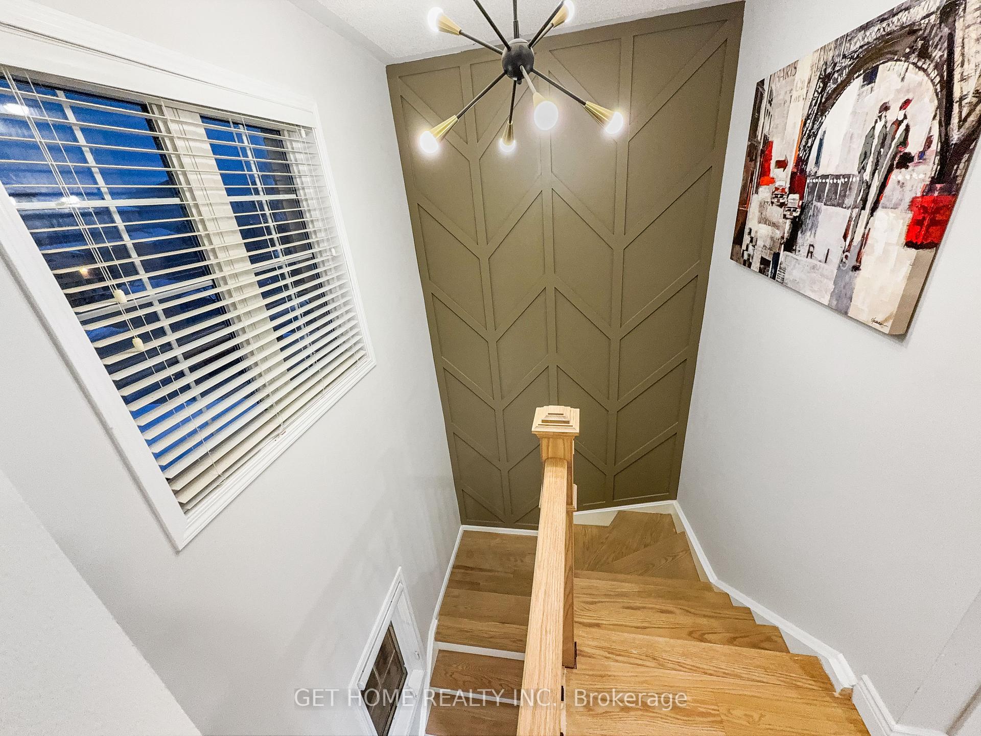 Photo 29 of 267 Swindells Street, Clarington, Bowmanville — HOMEH