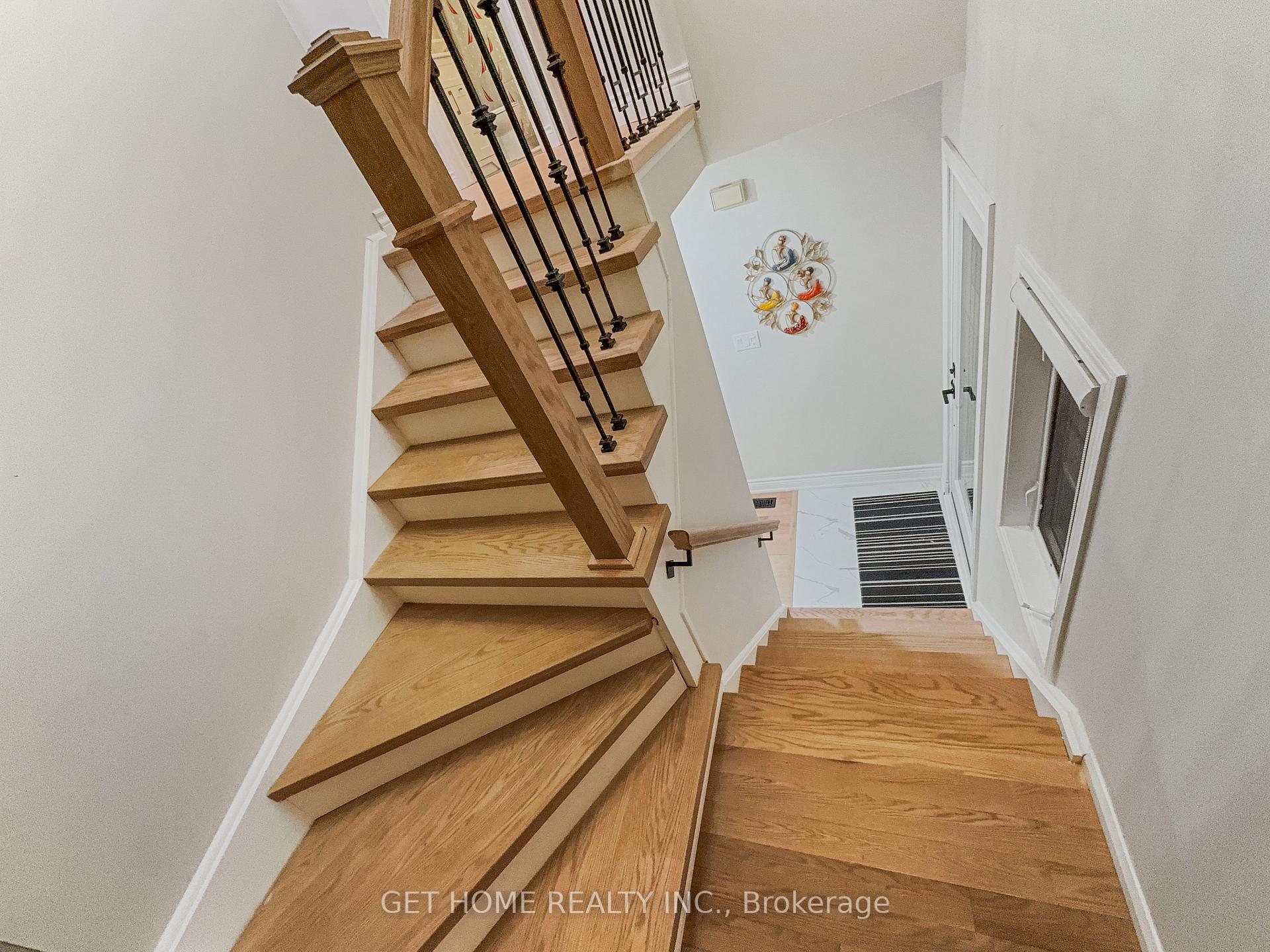 Photo 5 of 267 Swindells Street, Clarington, Bowmanville — HOMEH