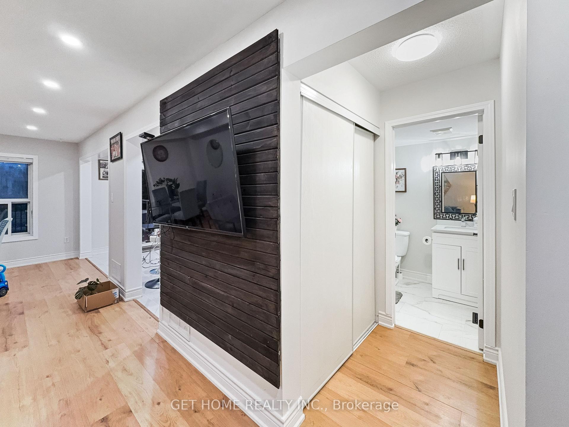 Photo 22 of 267 Swindells Street, Clarington, Bowmanville — HOMEH