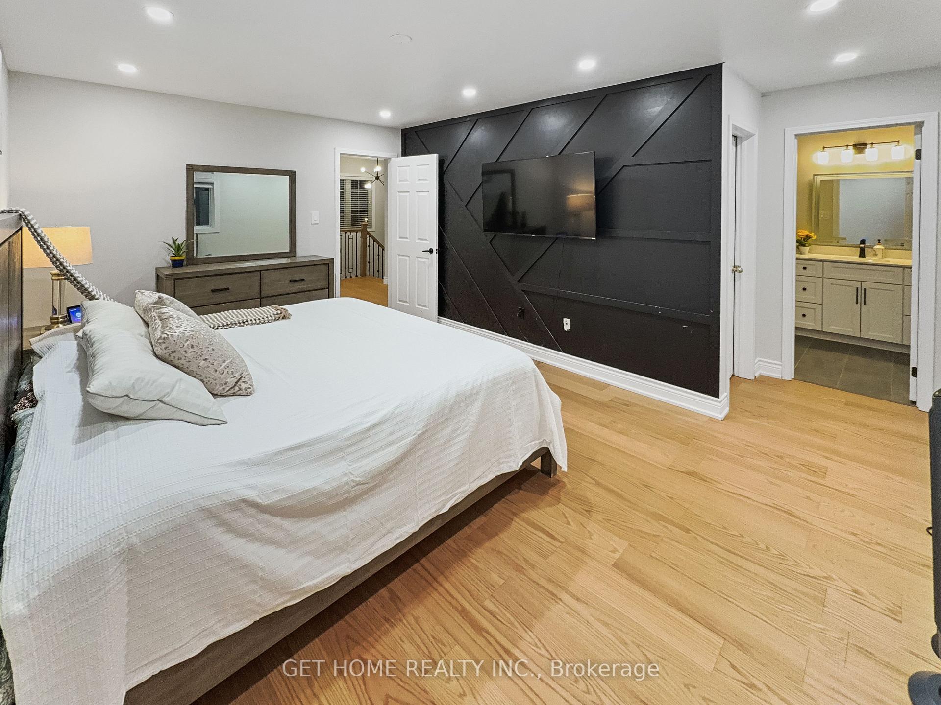 Photo 30 of 267 Swindells Street, Clarington, Bowmanville — HOMEH