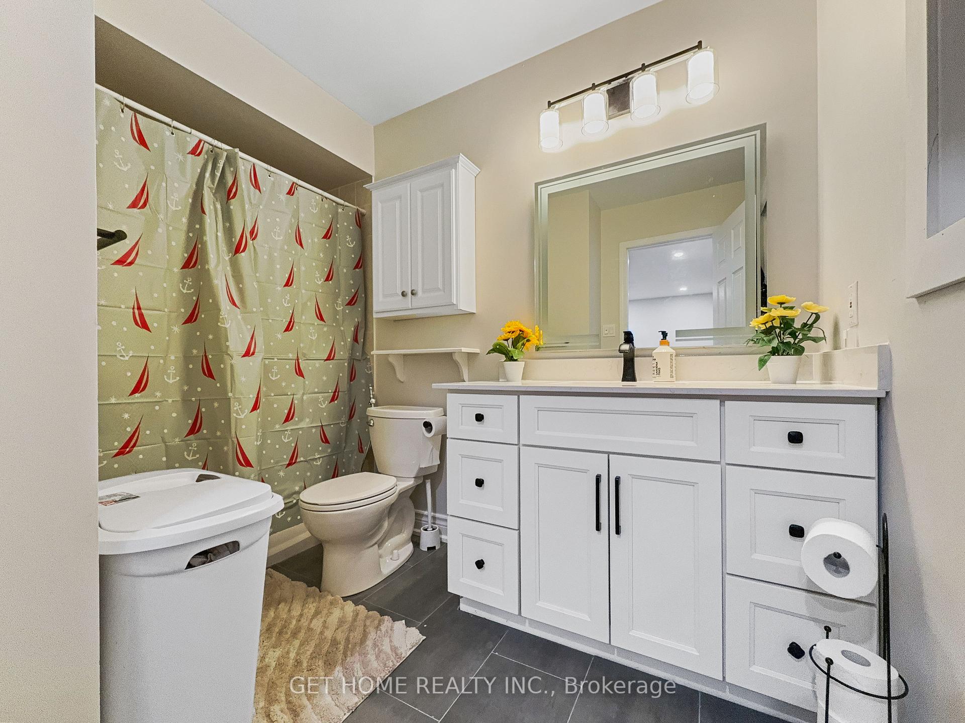 Photo 23 of 267 Swindells Street, Clarington, Bowmanville — HOMEH