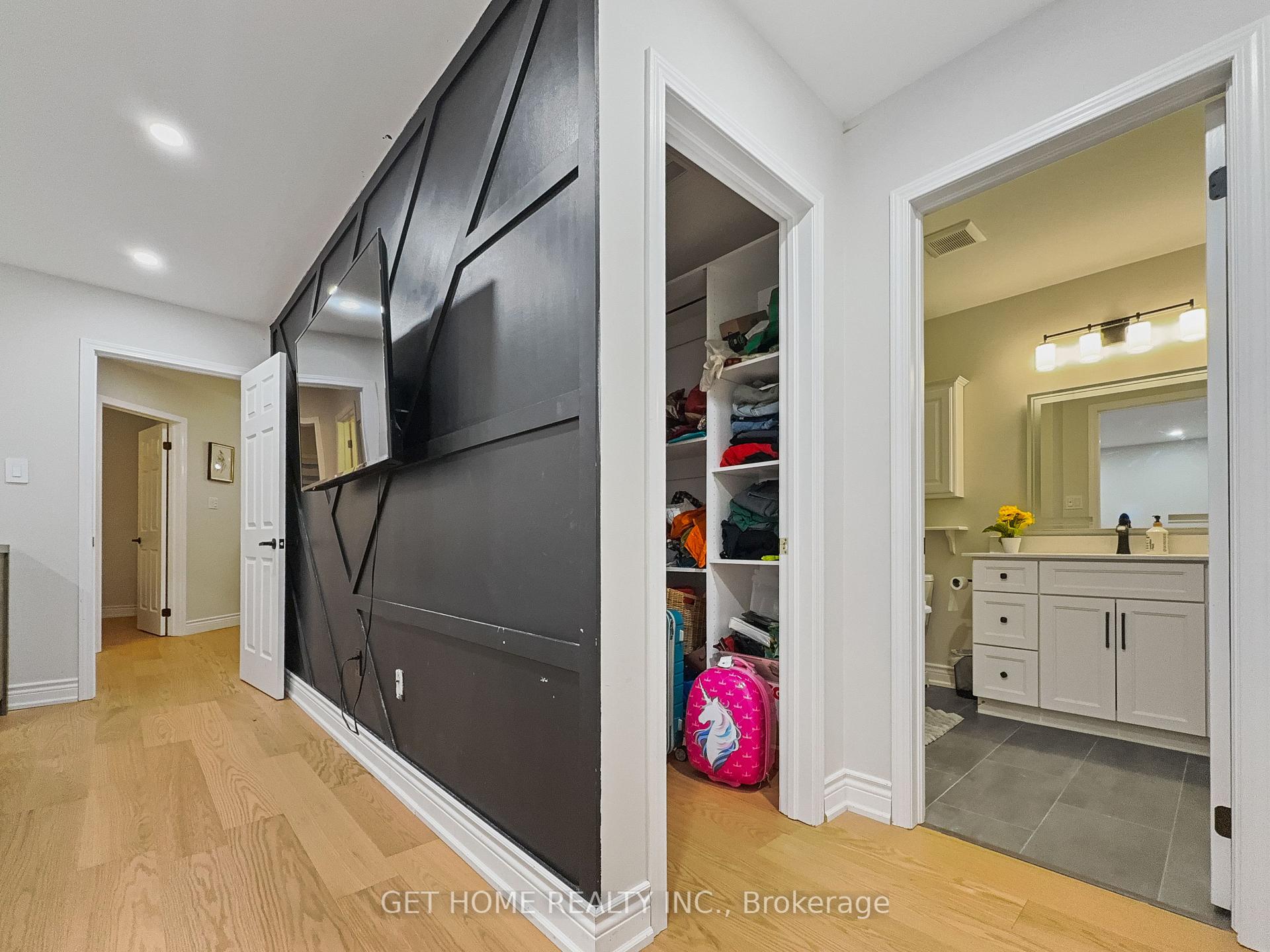 Photo 14 of 267 Swindells Street, Clarington, Bowmanville — HOMEH