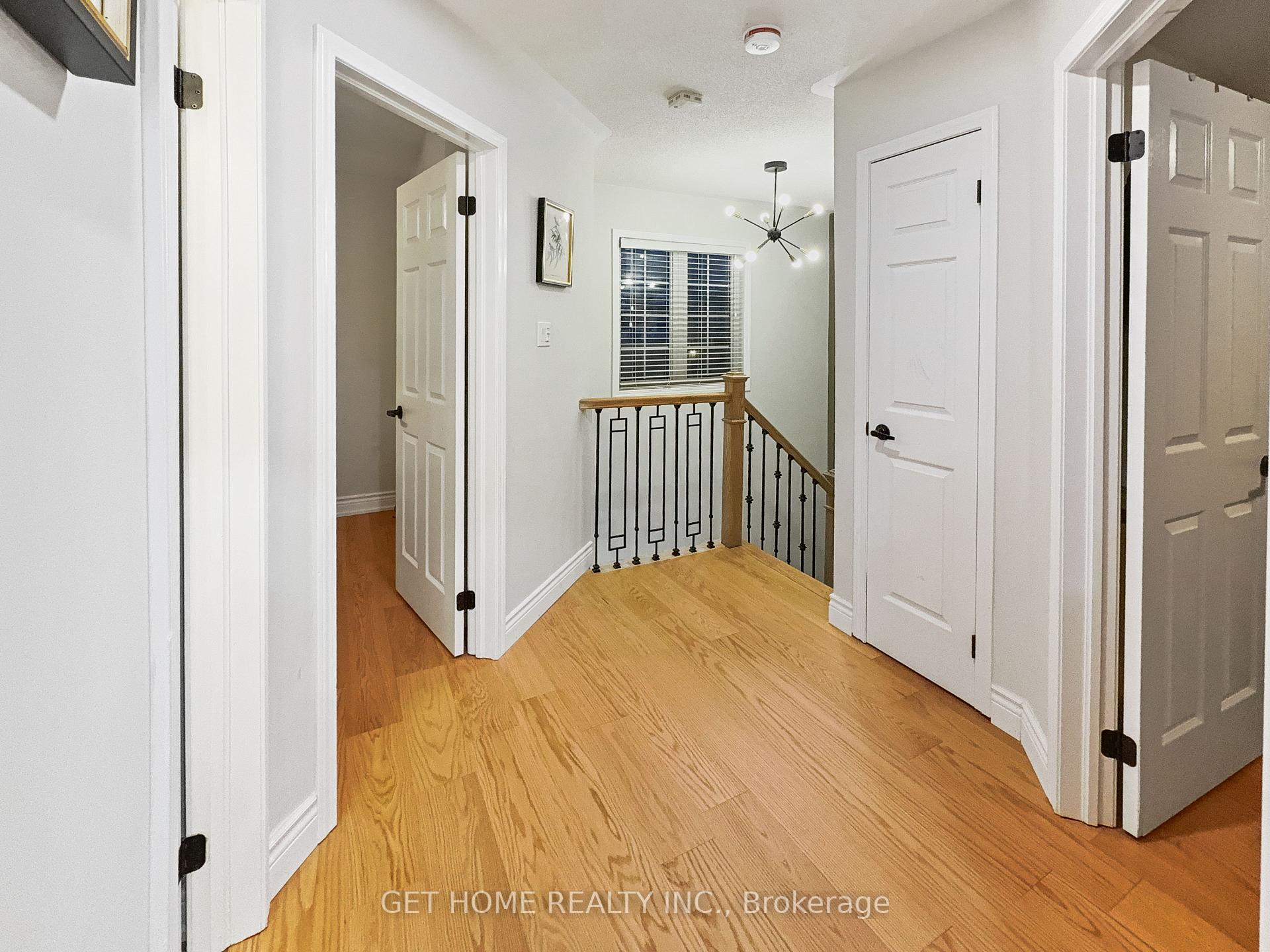 Photo 31 of 267 Swindells Street, Clarington, Bowmanville — HOMEH