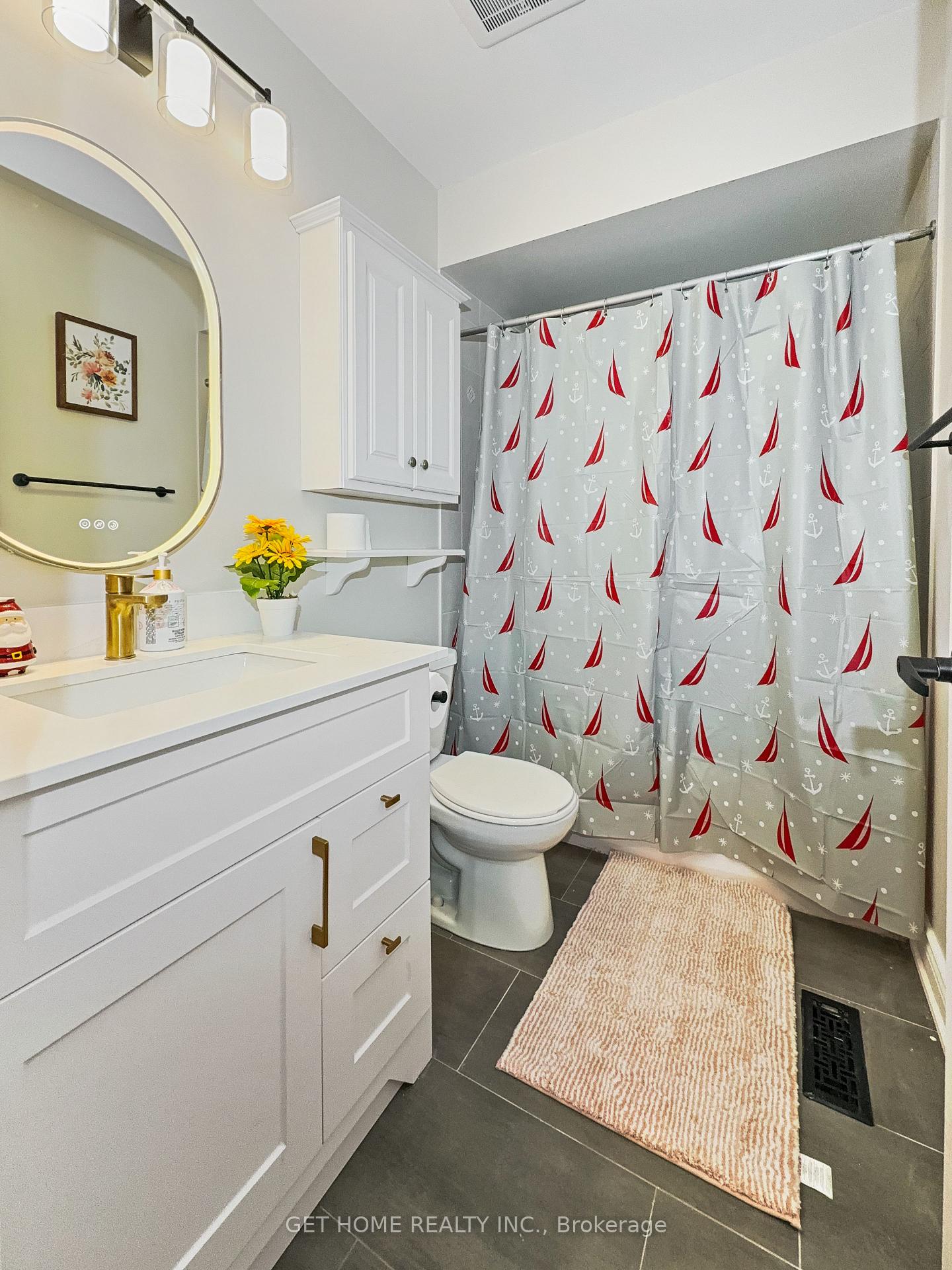 Photo 9 of 267 Swindells Street, Clarington, Bowmanville — HOMEH