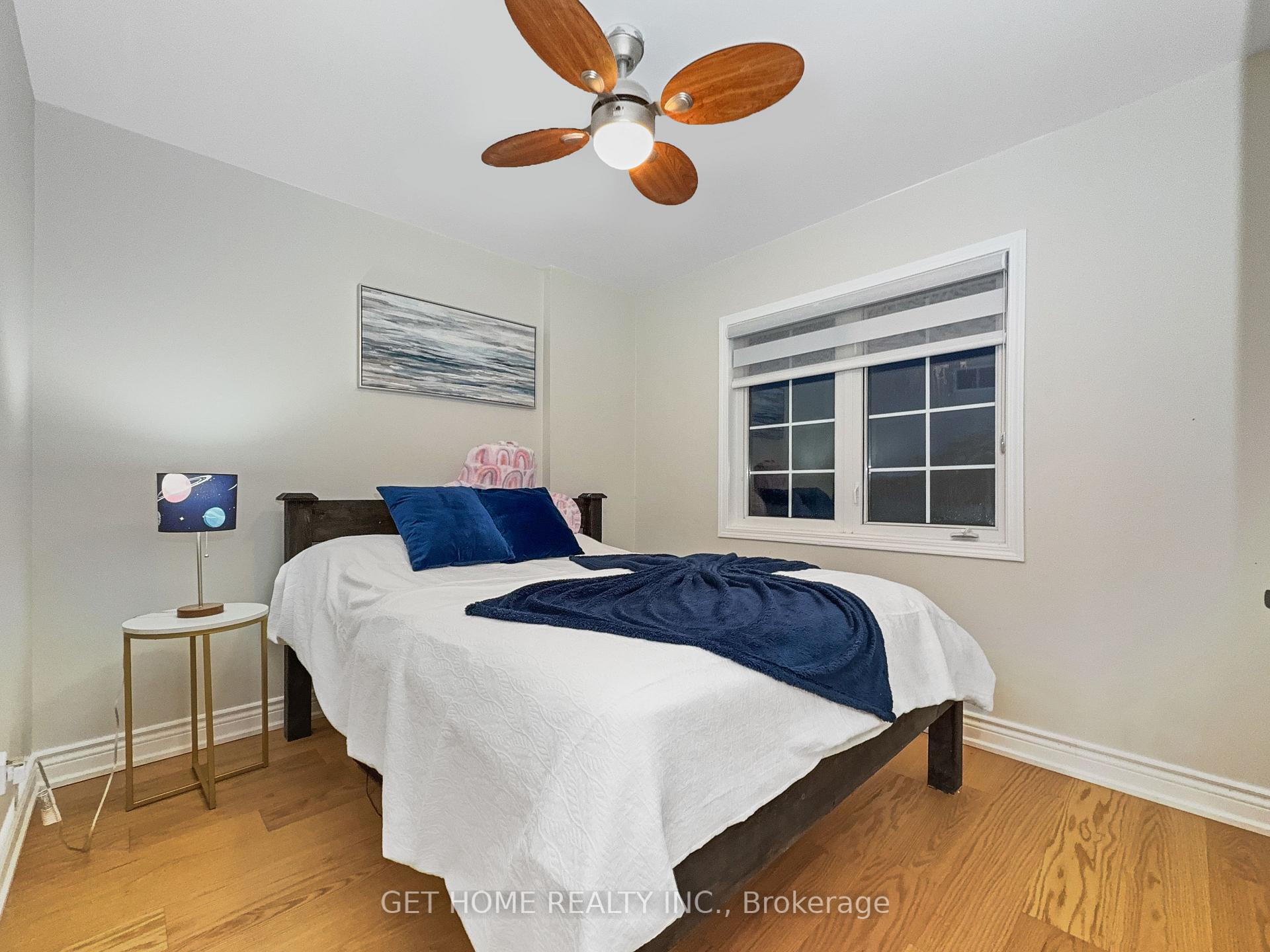 Photo 12 of 267 Swindells Street, Clarington, Bowmanville — HOMEH