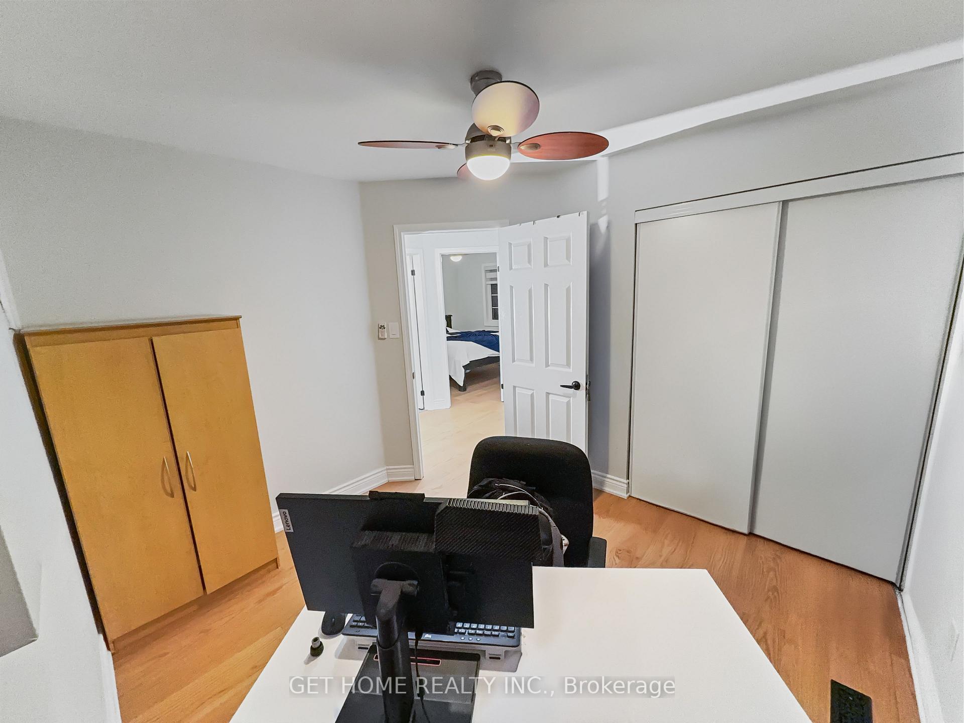 Photo 19 of 267 Swindells Street, Clarington, Bowmanville — HOMEH