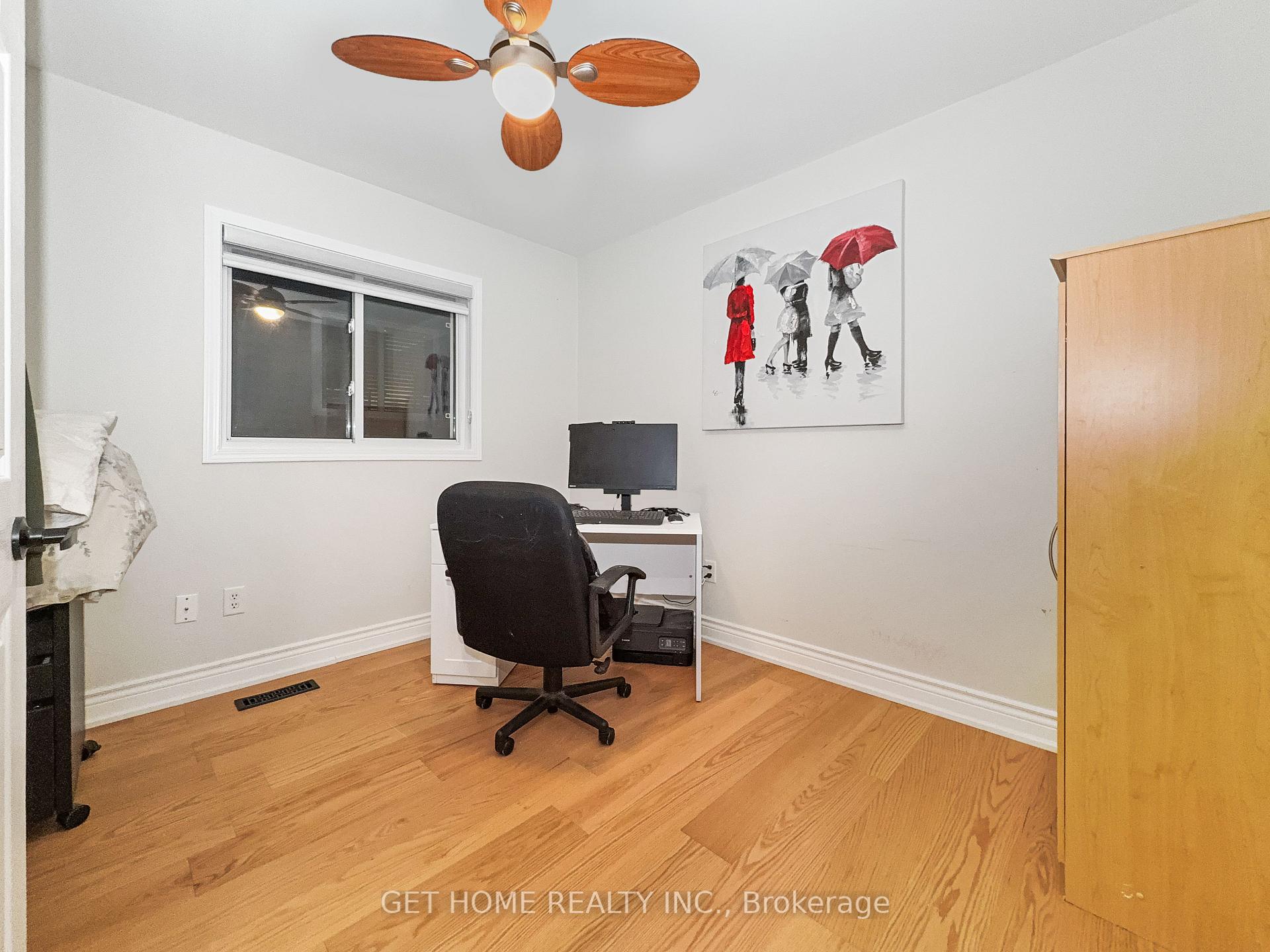 Photo 15 of 267 Swindells Street, Clarington, Bowmanville — HOMEH