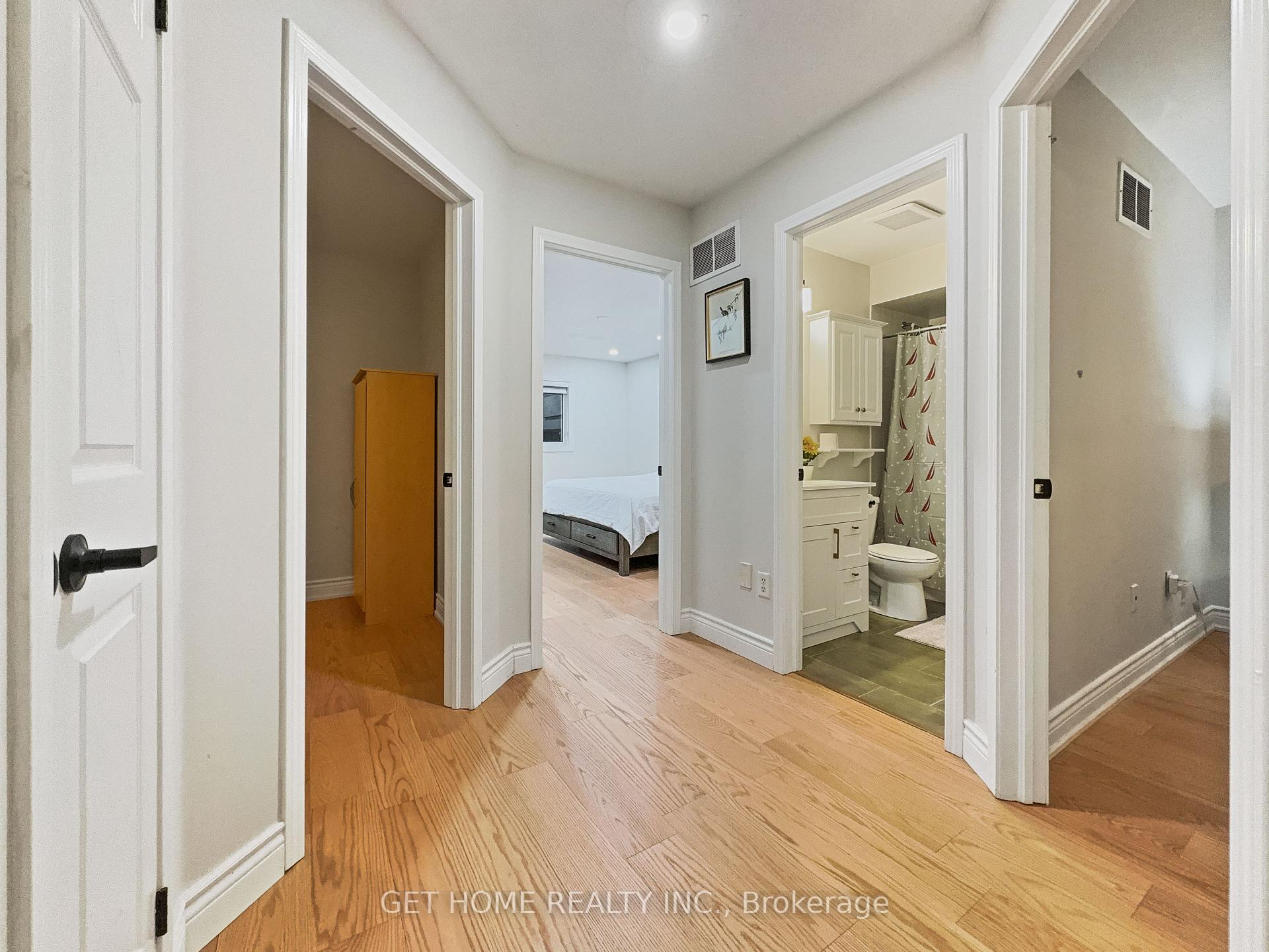 Photo 16 of 267 Swindells Street, Clarington, Bowmanville — HOMEH