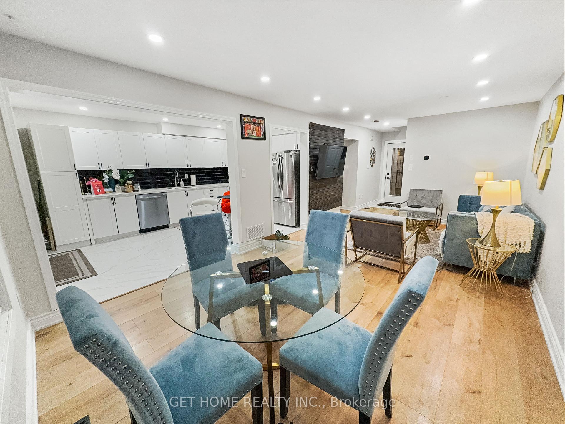 Photo 13 of 267 Swindells Street, Clarington, Bowmanville — HOMEH