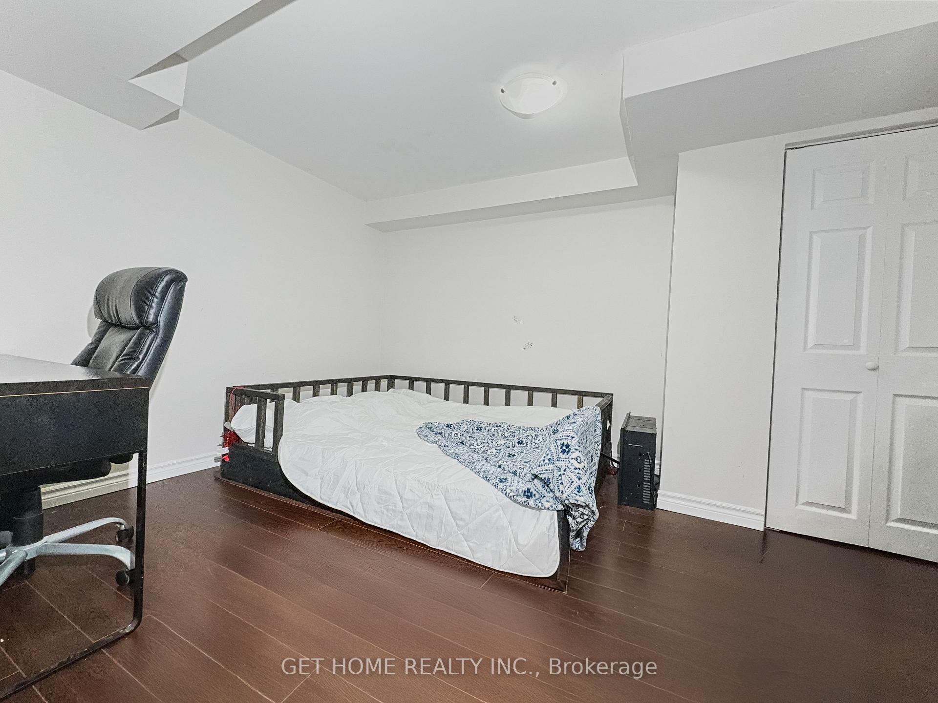Photo 18 of 267 Swindells Street, Clarington, Bowmanville — HOMEH