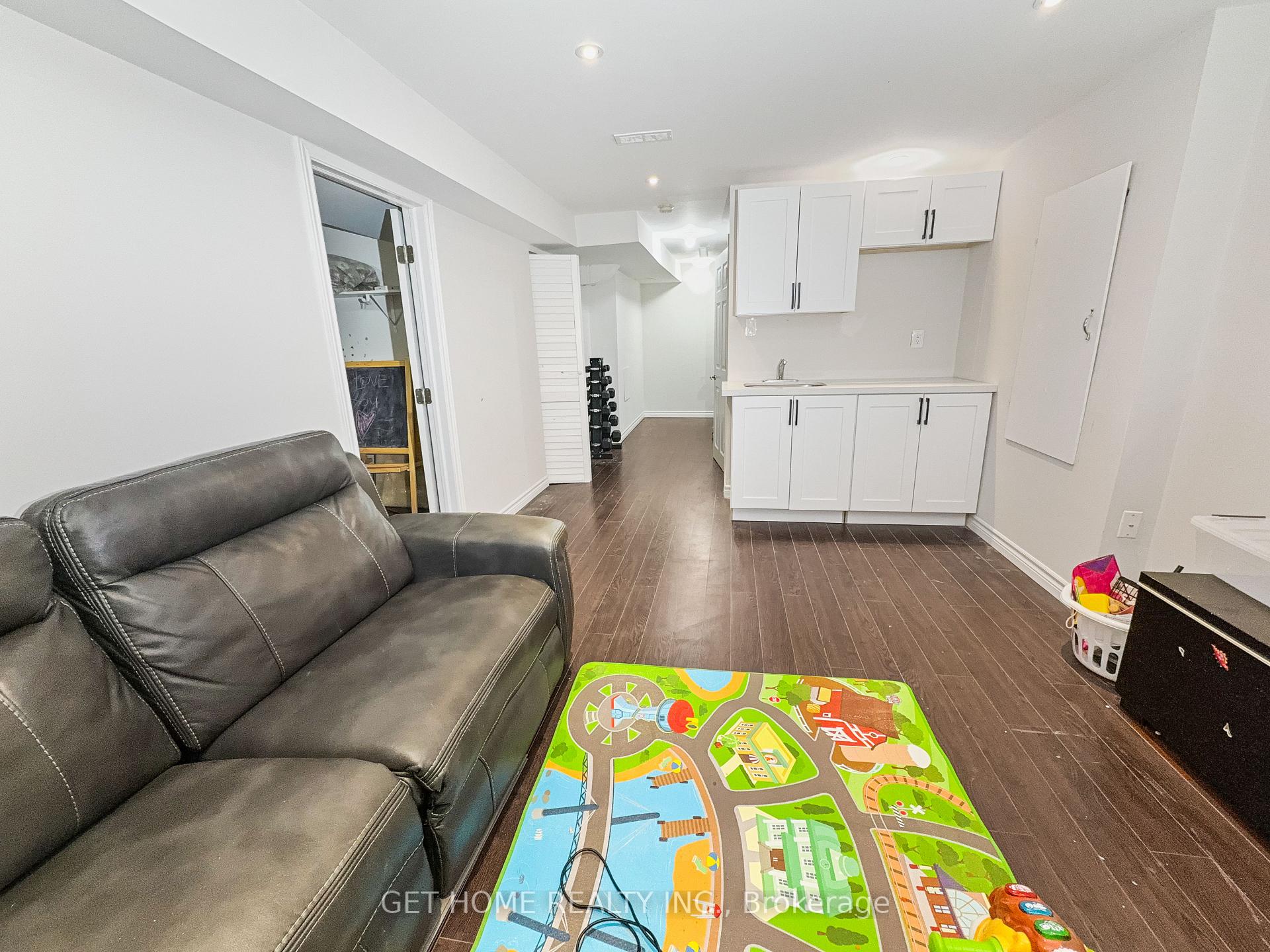 Photo 26 of 267 Swindells Street, Clarington, Bowmanville — HOMEH
