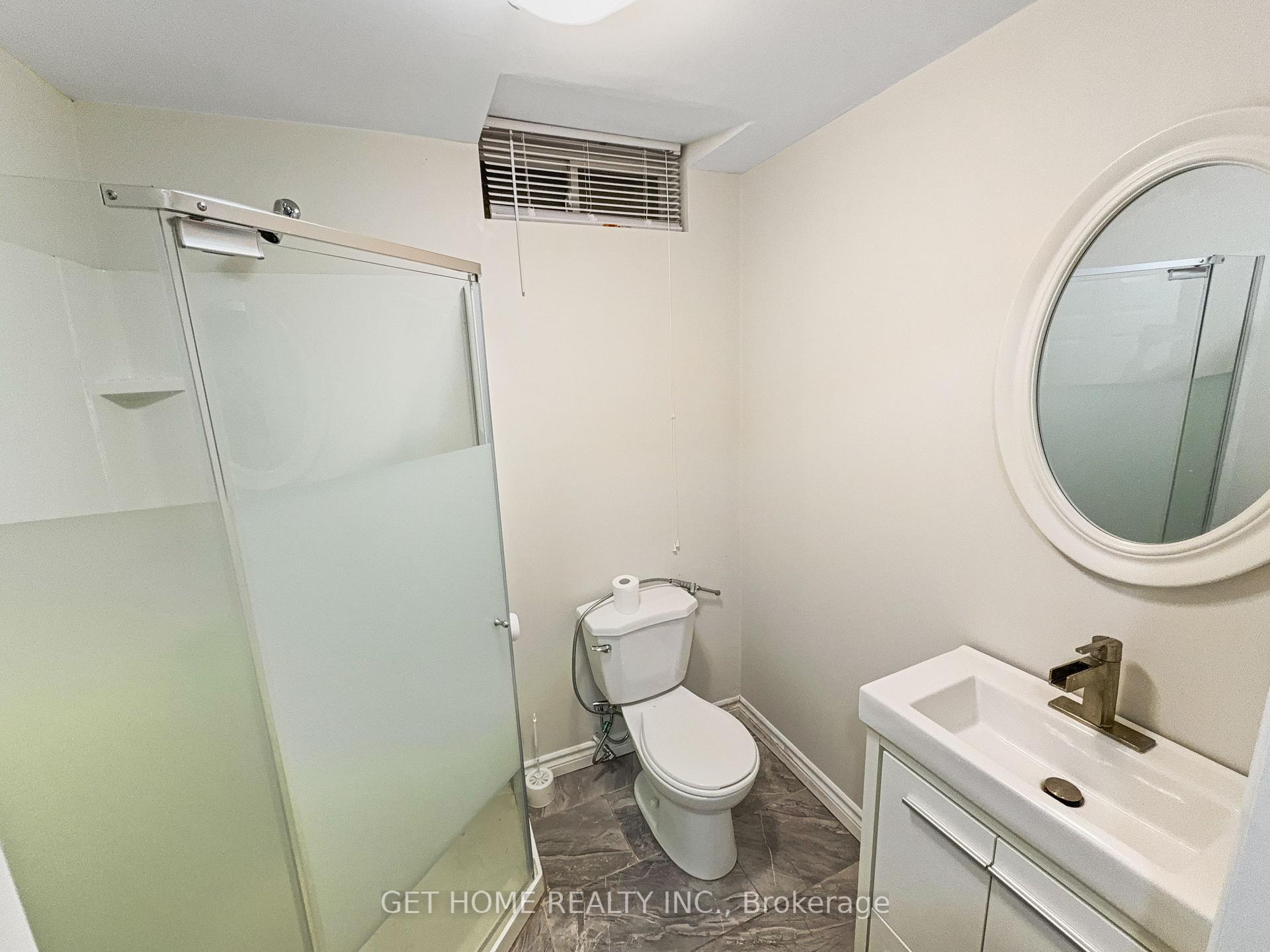 Photo 24 of 267 Swindells Street, Clarington, Bowmanville — HOMEH