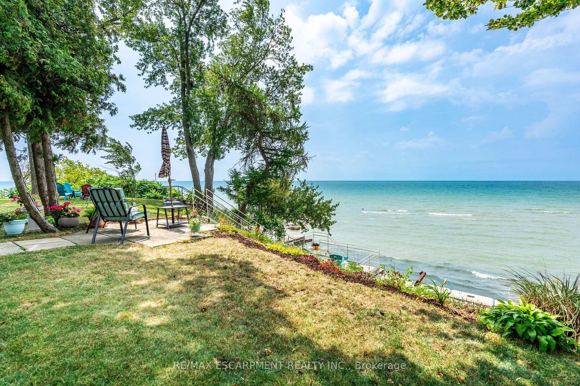 Photo 2 of 58 Lakeside Drive, Haldimand — HOMEH